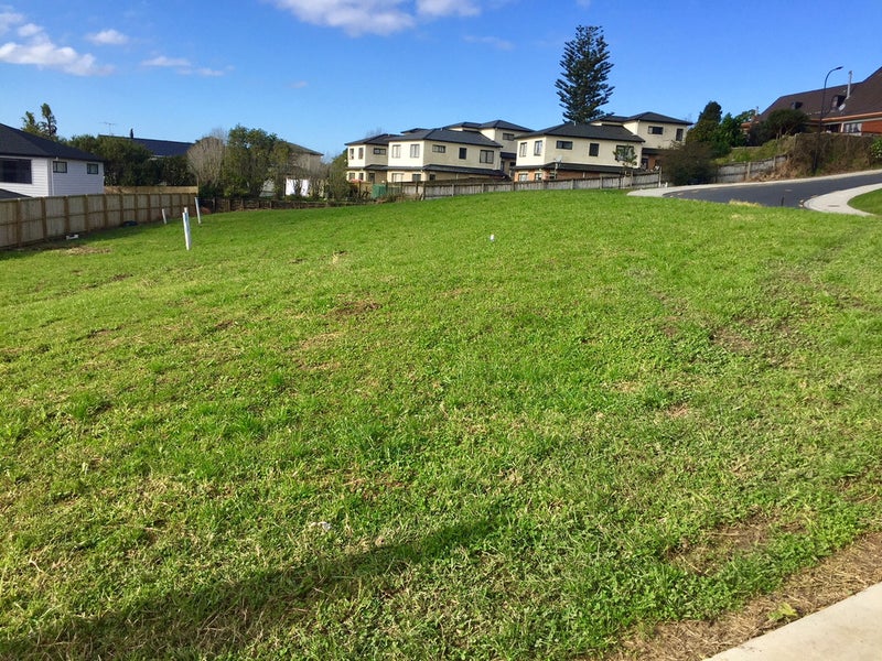 3 Eric Gifford Drive, Ranui, Auckland - Carousel 1
