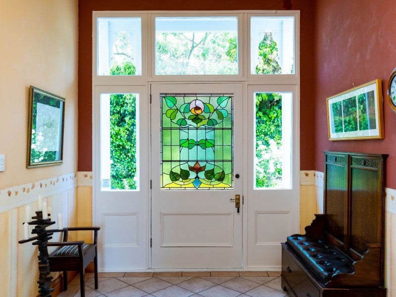 11 Hukarere Road, Bluff Hill, Napier - Carousel 2