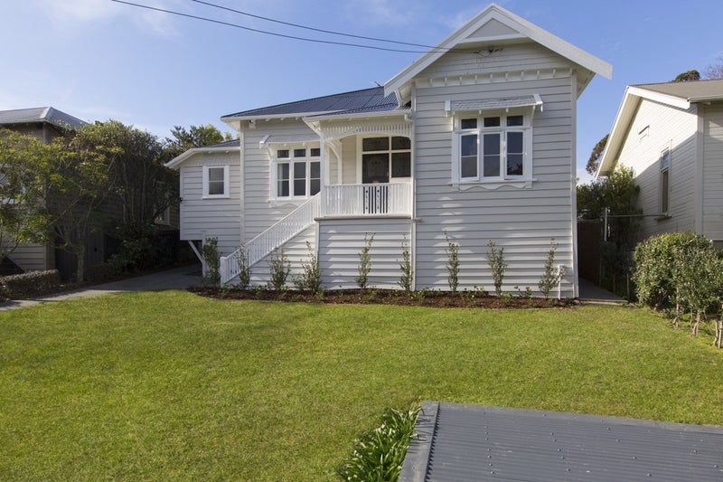 16 Grand View Road, Remuera, Auckland - Carousel 17