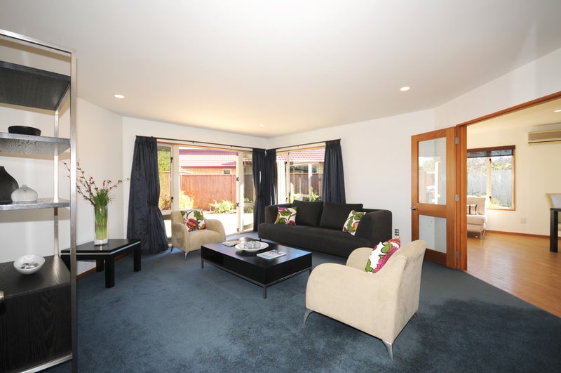 1 Skyedale Drive, Harewood, Christchurch - Carousel 2