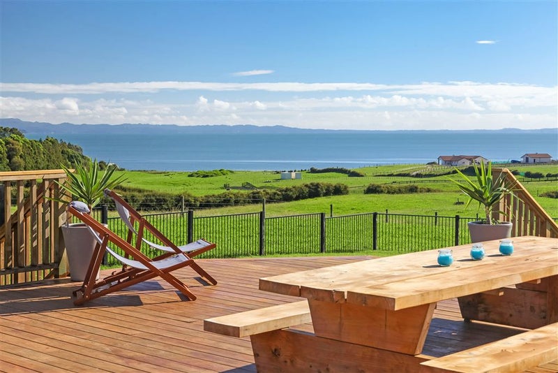 213 Clarks Beach Road, Pukekohe - Carousel 2