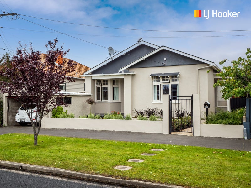 16 West Avenue, Saint Clair, Dunedin - Carousel 2