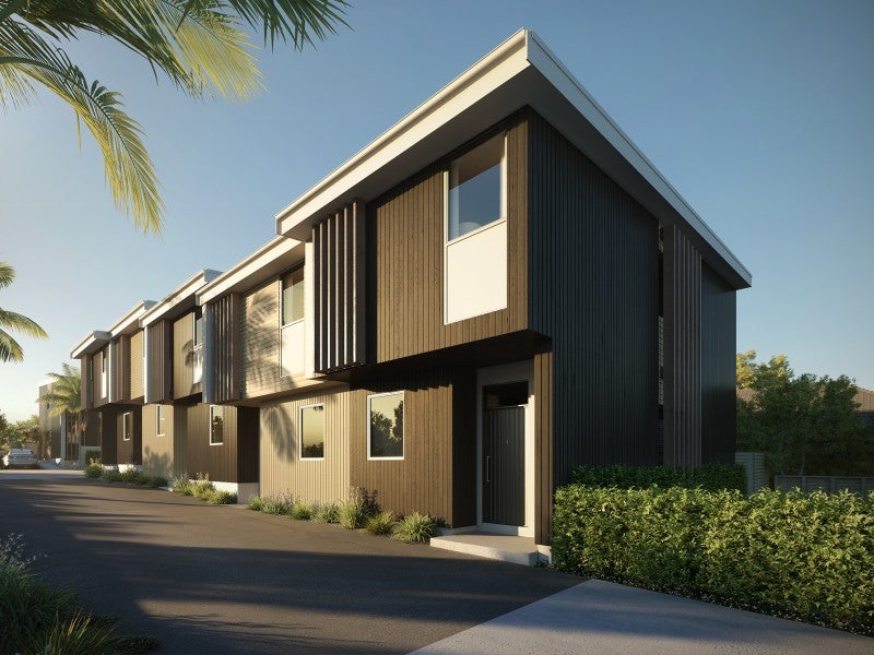 22 Palm Grove, Berhampore, Wellington - Carousel 6