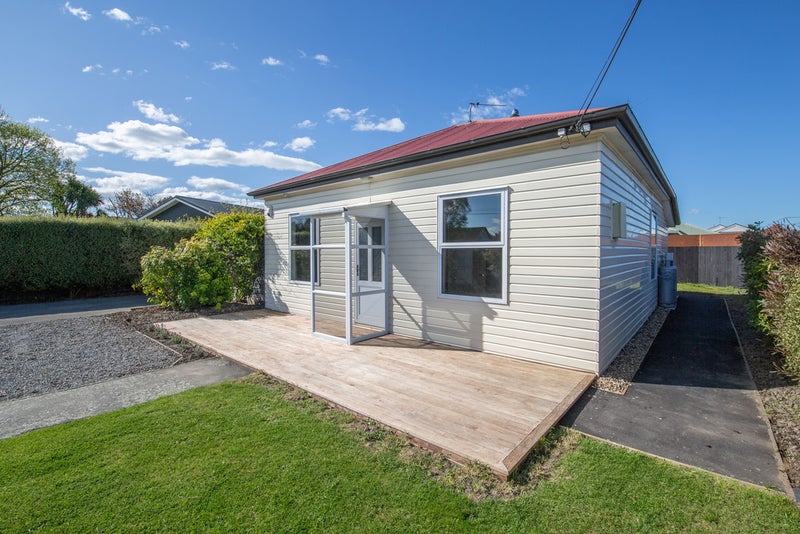 1/16 Kissel Street, Templeton, Christchurch - Carousel 16