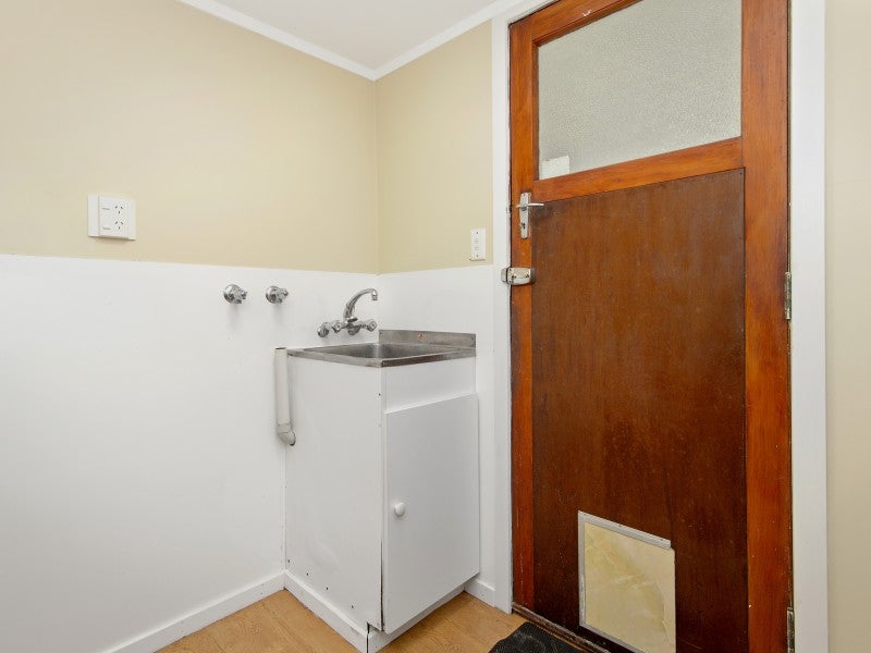 107 Northland Road, Northland, Wellington - Carousel 21