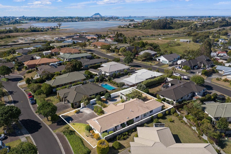 6 Golden Heights, Hairini, Tauranga - Carousel 20
