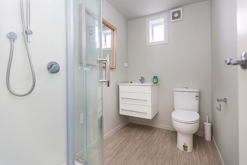 16 Havelock Street, Mornington, Wellington - Carousel 20