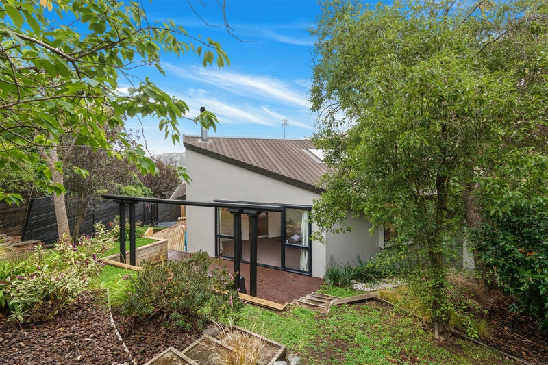 9A Whareora Terrace, Cashmere, Christchurch - Carousel 21