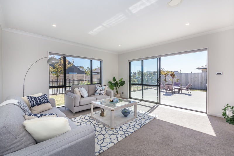 3 Endurance Lane, Wigram, Christchurch - Carousel 26