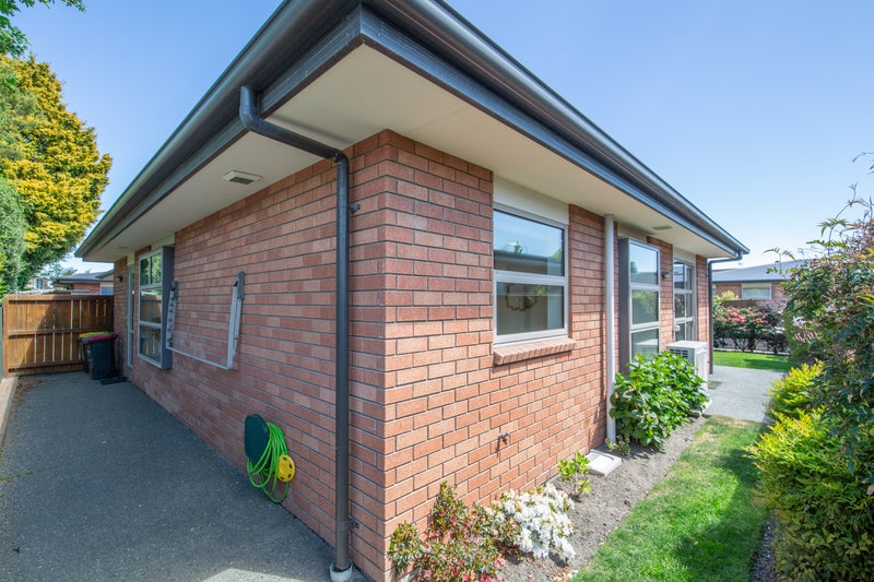 19/56 Gladson Avenue, Sockburn, Christchurch - Carousel 15