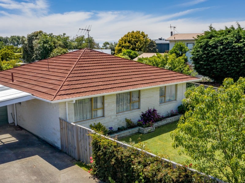 25B Manawa Avenue, Raumati Beach, Paraparaumu - Carousel 15