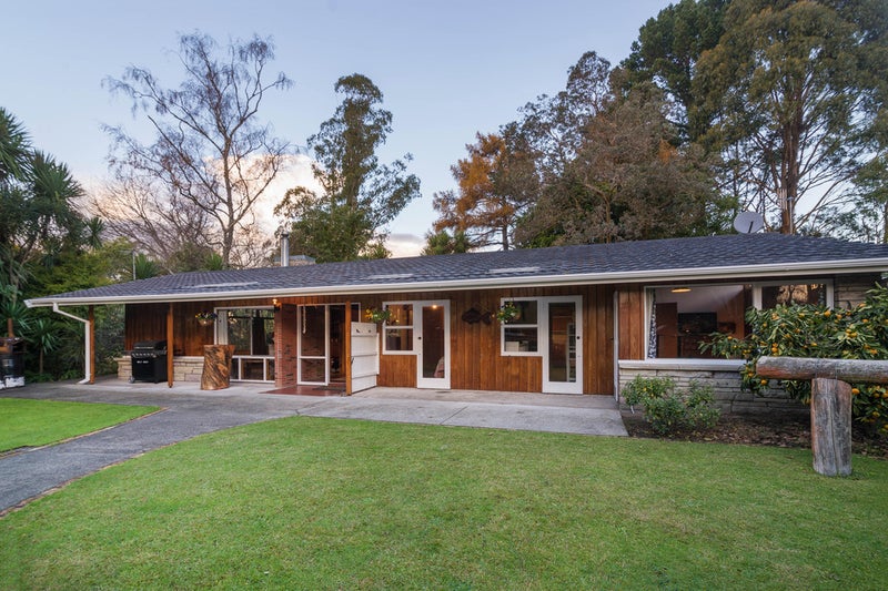 358 Sunset Road, Sunnybrook, Rotorua - Carousel 1