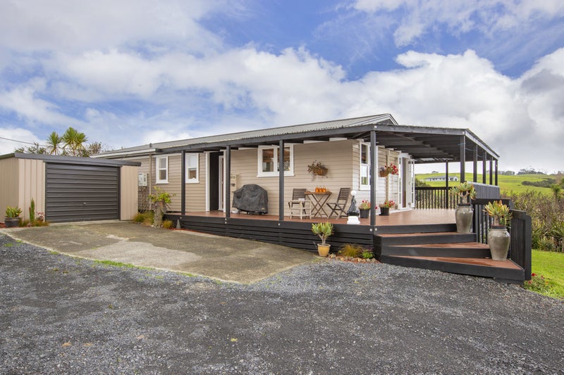 667 Kaiwaka-Mangawhai Road, Wellsford - Carousel 20