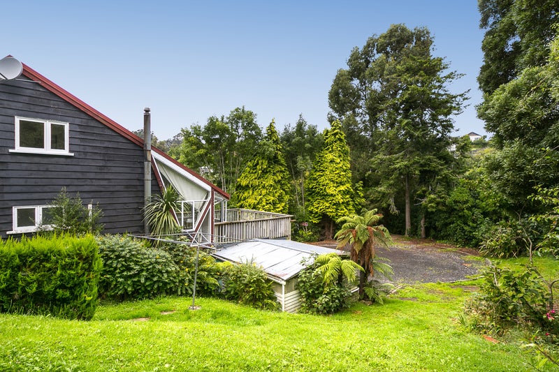 40 Corstorphine Road, Corstorphine, Dunedin - Carousel 17