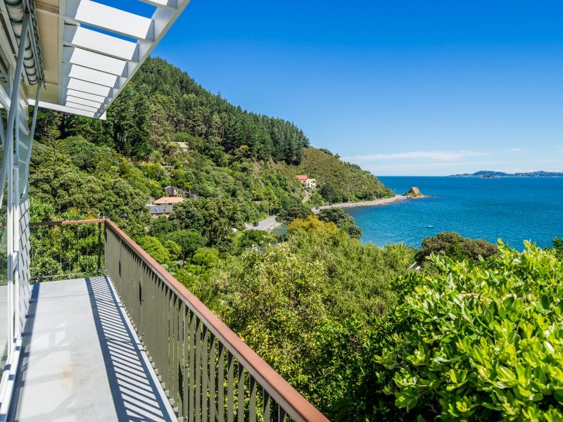 17 Waitohu Road, York Bay, Lower Hutt - Carousel 1