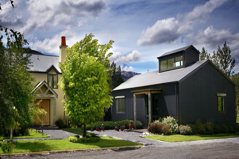 493 Speargrass Flat Road, Lake Hayes, Queenstown - Carousel 1