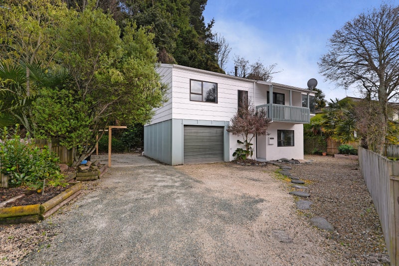 1/12 Waterdale Way, The Brook, Nelson - Carousel 19