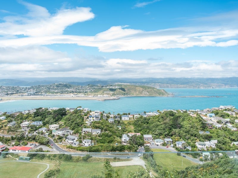 85 Buckley Road, Southgate, Wellington - Carousel 2