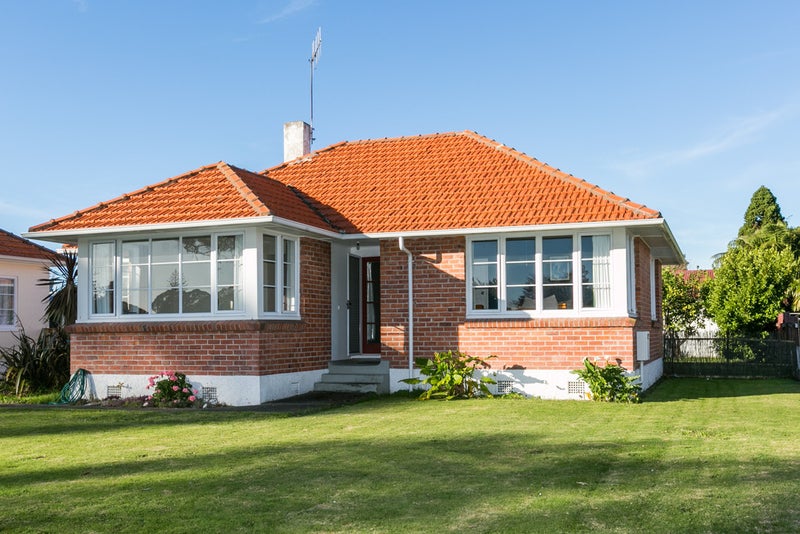42 Russell Road, Marewa, Napier - Carousel 12