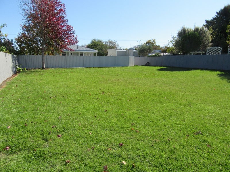 157 Harris Street, Inner Kaiti, Gisborne - Carousel 2