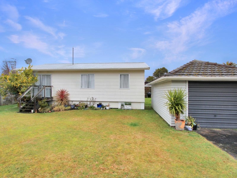 18A Konene Street, Utuhina, Rotorua - Carousel 1