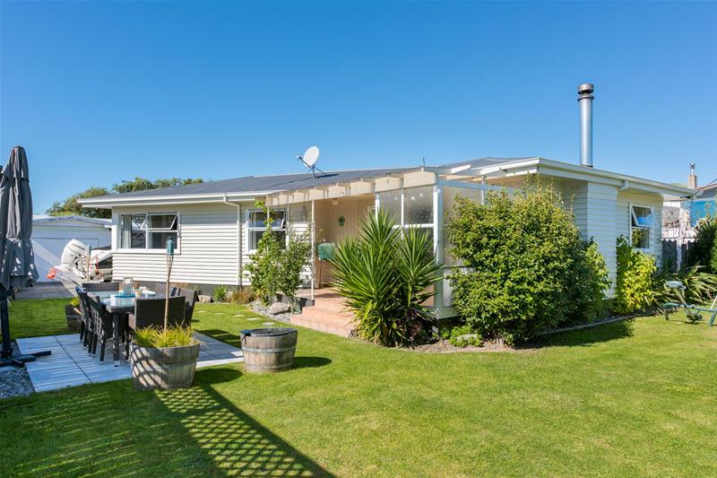 1 Glendale Place, Witherlea, Blenheim - Carousel 15