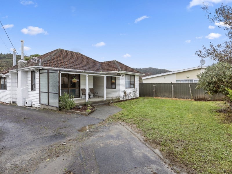142A Molesworth Street, Taita, Lower Hutt - Carousel 19