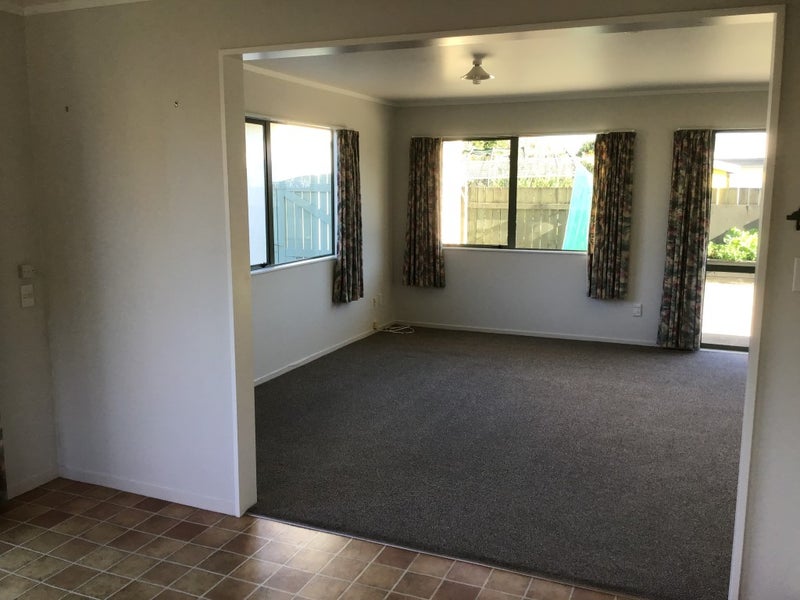 179B Pillans Road, Otumoetai, Tauranga - Carousel 11