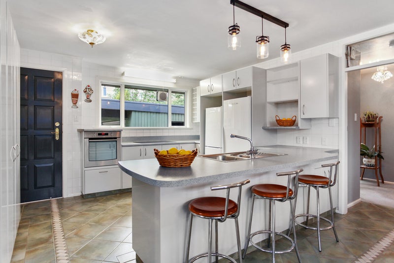 125 Kendal Avenue, Burnside, Christchurch - Carousel 2