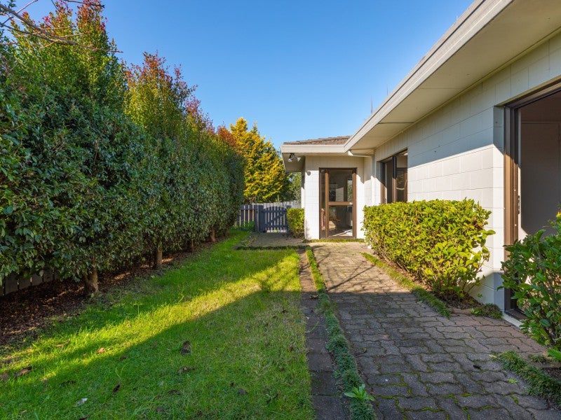 14A Wikitoria Street, Maungatapu, Tauranga - Carousel 16