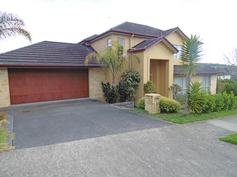 3 Amaretto Avenue, Flat Bush, Auckland - Carousel 19