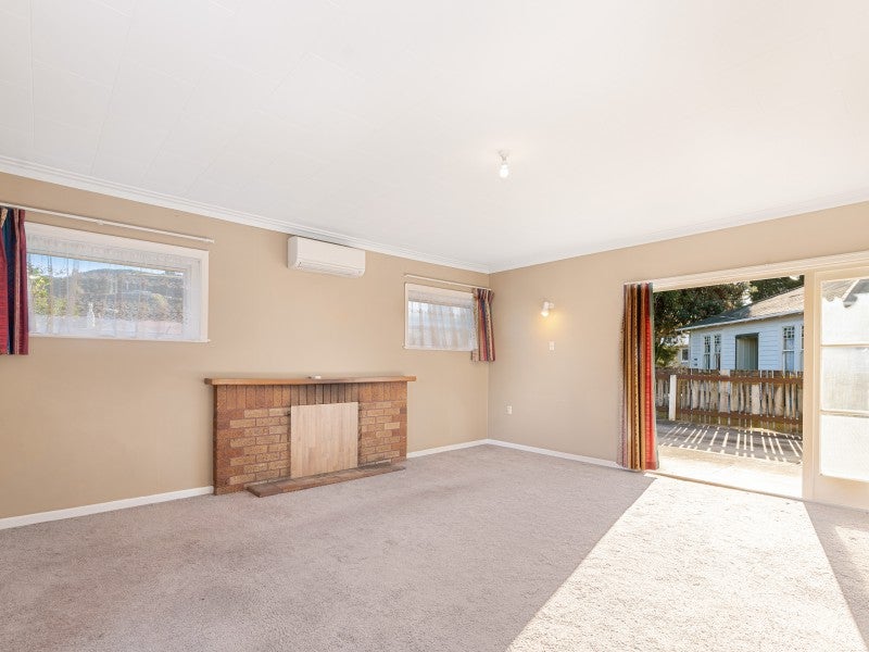 9 John Road, Fairy Springs, Rotorua - Carousel 2