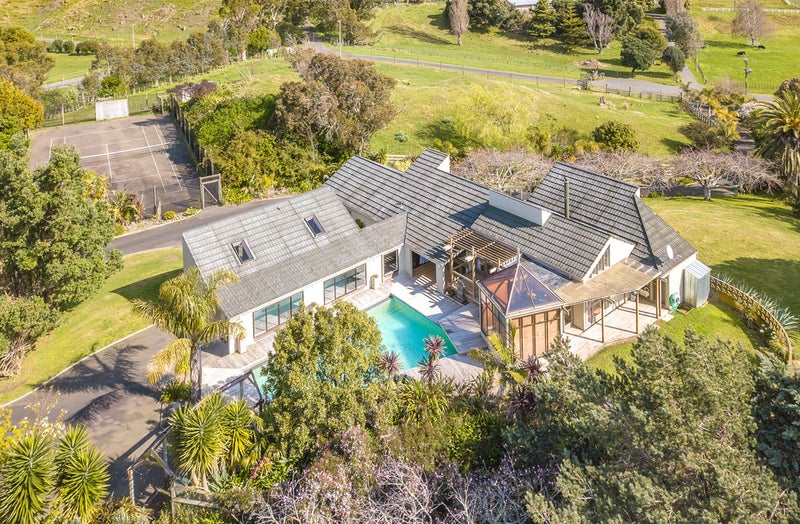 41 Erin Road, Westmere, Whanganui - Carousel 1