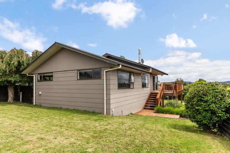 69 Richmond Avenue, Richmond Heights, Taupo - Carousel 25