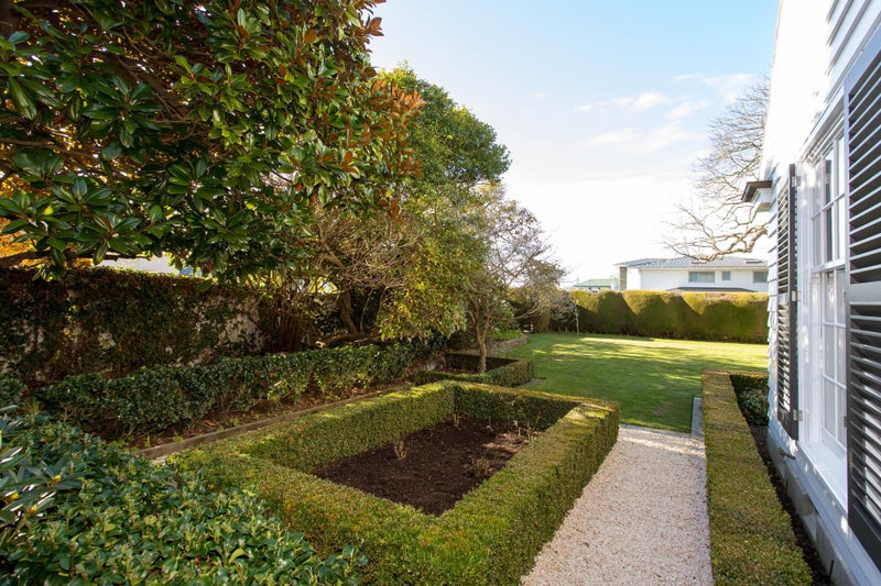 48 Mcdougall Avenue, St Albans, Christchurch - Carousel 35