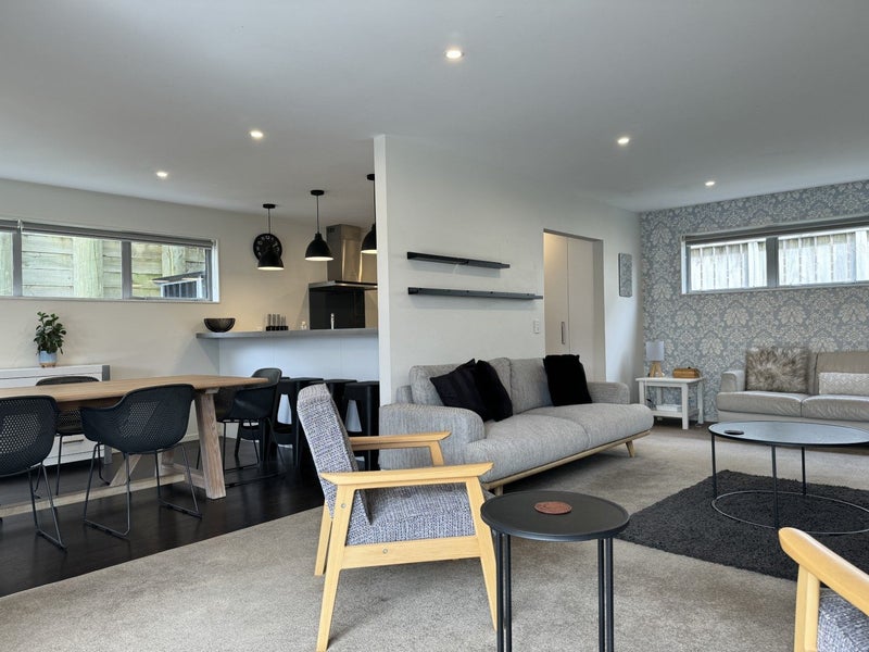 68 Woodridge Drive, Woodridge, Wellington - Carousel 2