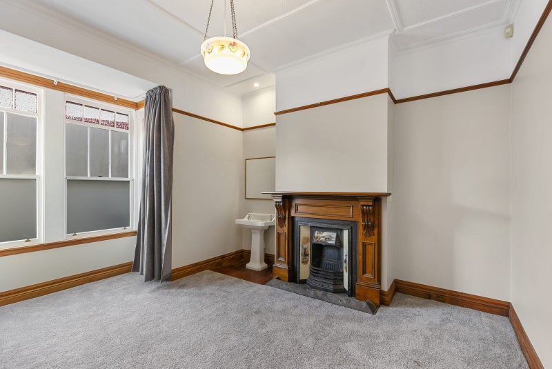 116 Owen Street, Newtown, Wellington - Carousel 9