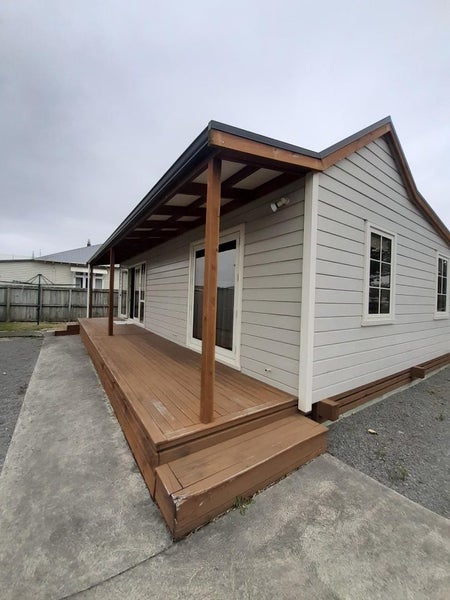 167 Brougham Street, Sydenham, Christchurch - Carousel 8