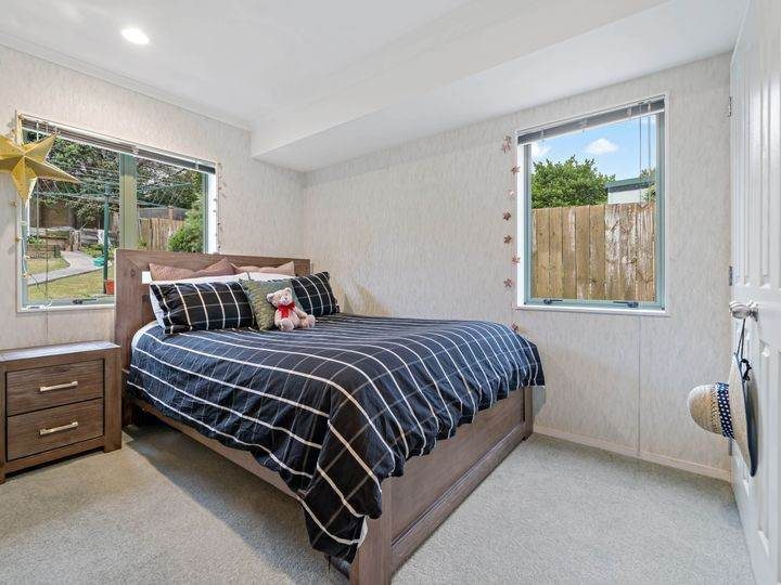 7 Siesta Terrace, Gulf Harbour, Whangaparaoa - Carousel 9