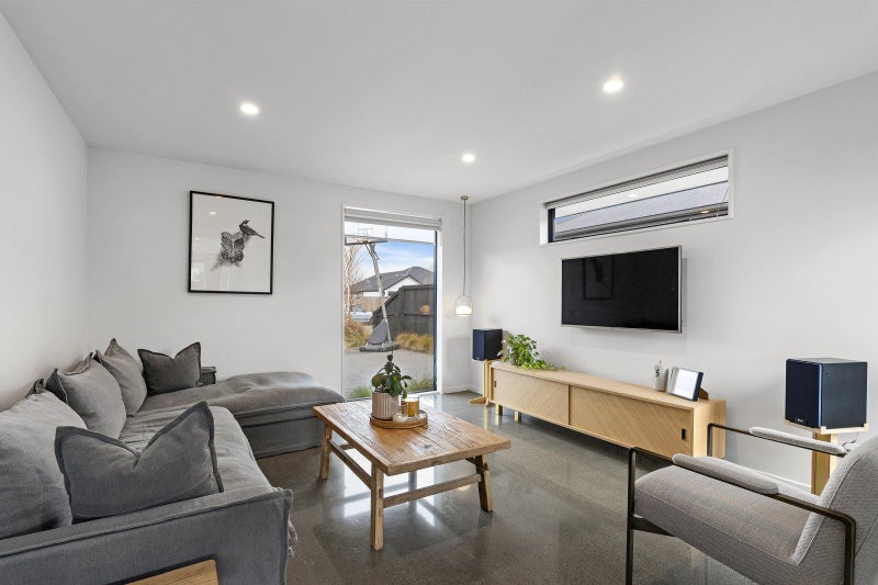 97 Muirhill Street, Halswell, Christchurch - Carousel 2