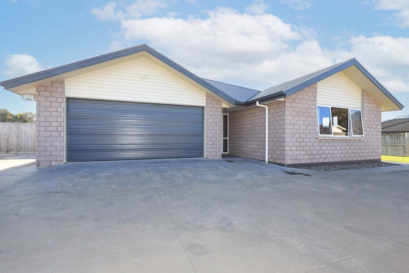 13 Ritchie Street, Te Aroha, Te Aroha - Carousel 26