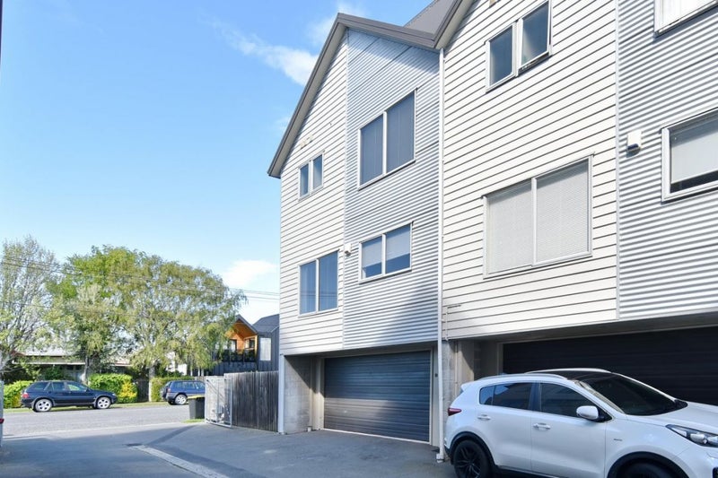10/443 Hereford Street, Linwood, Christchurch - Carousel 1
