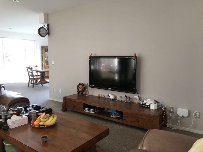 20B Jellicoe Road, Murrays Bay, Auckland - Carousel 2