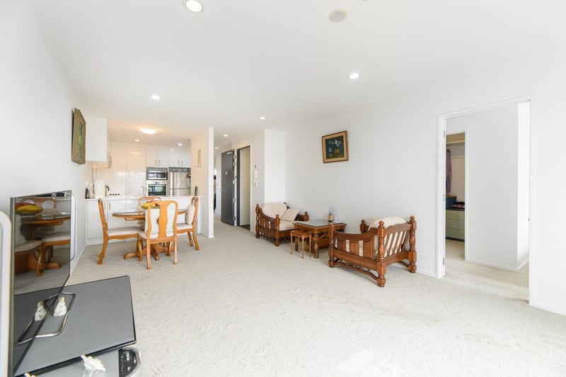 406/46 Rosedale Road, Rosedale, Auckland - Carousel 1