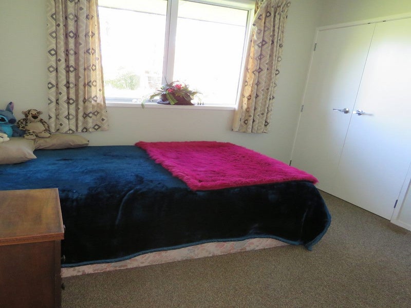 113 Signal Road, Okaihau, Okaihau - Carousel 22