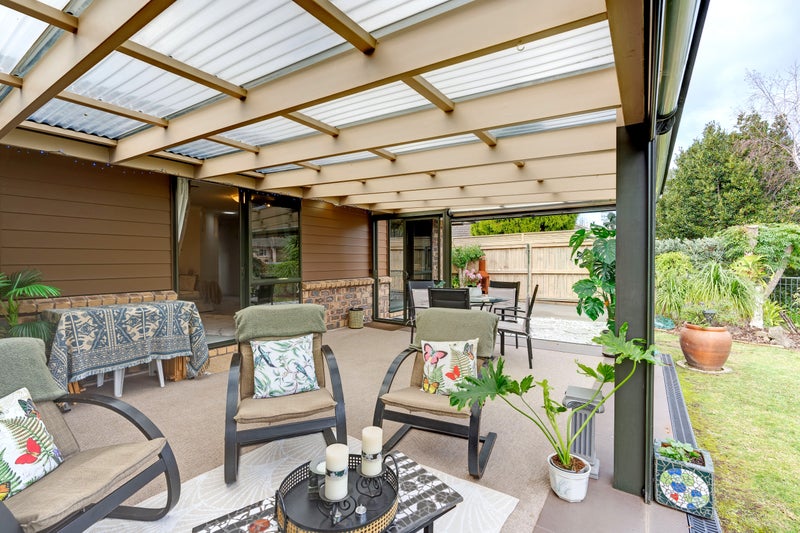18 Ketenikau Road, Kamo, Whangarei - Carousel 2