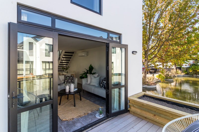 1/140 Office Road, Merivale, Christchurch - Carousel 2