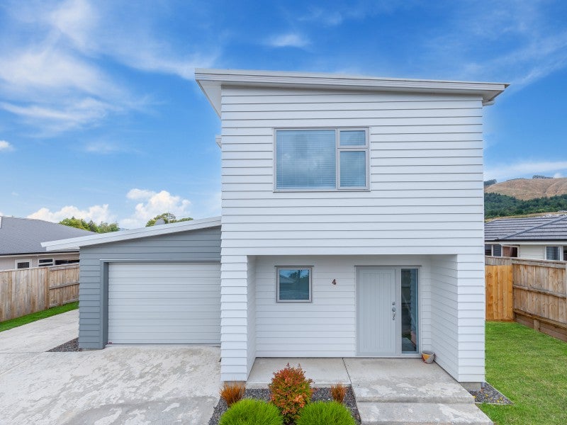 4 Loch Haven Lane, Taupo - Carousel 1