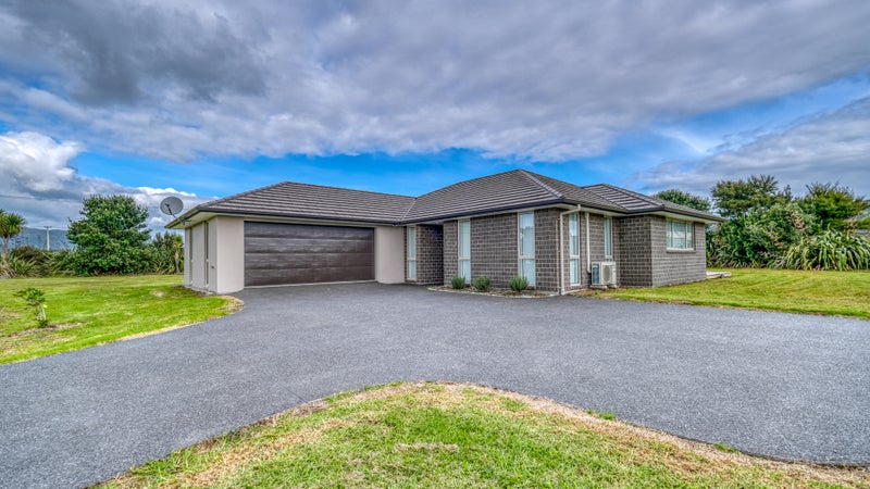 20 Kokopu Street, Ahipara, Kaitaia - Carousel 1