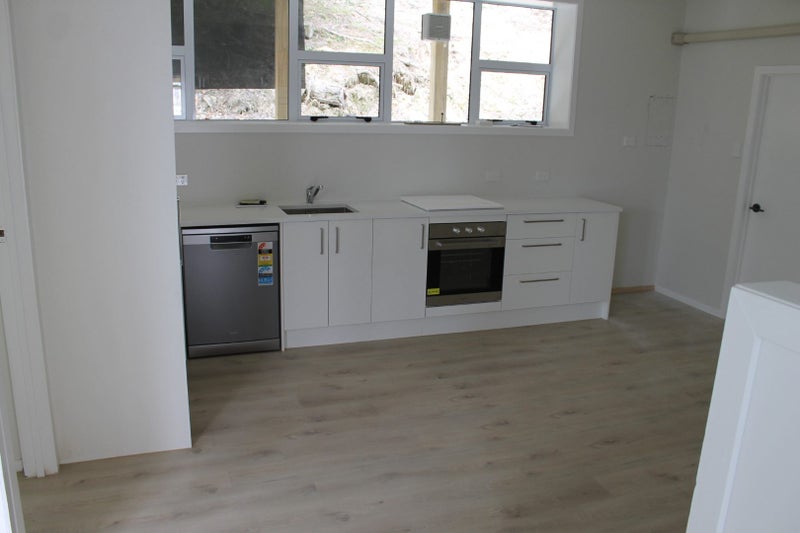 1/39C Whitney Street, New Windsor, Auckland - Carousel 2